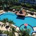 Kolam