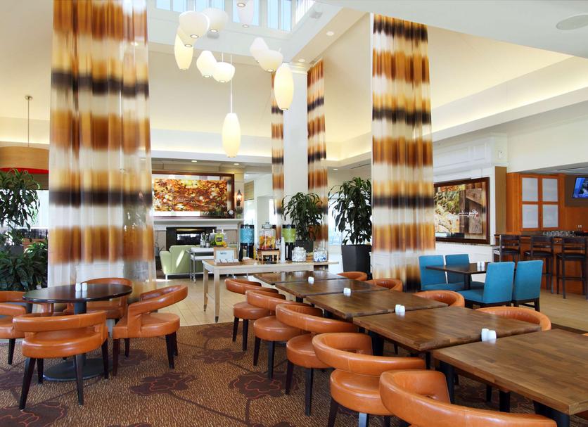 Restoran Foto