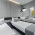 Kamar Tidur
