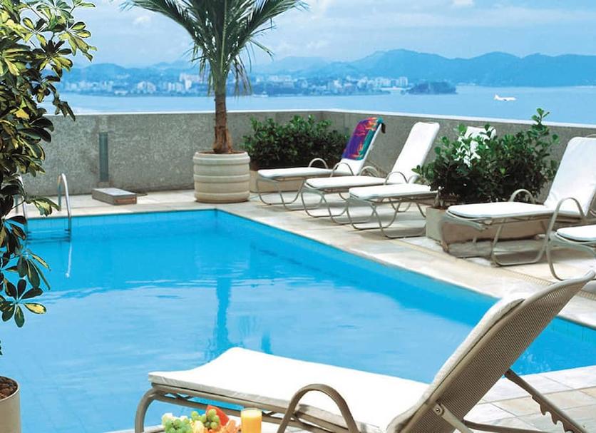 Kolam Foto
