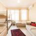 Kamar Tidur
