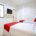 Kamar Tidur