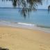 Pantai
