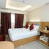 Kamar Tidur