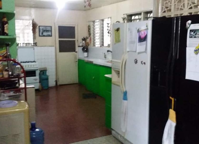Dapur Foto
