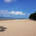 Pantai