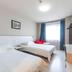 Kamar Tidur