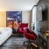 Kamar Tidur
