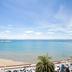 Pantai