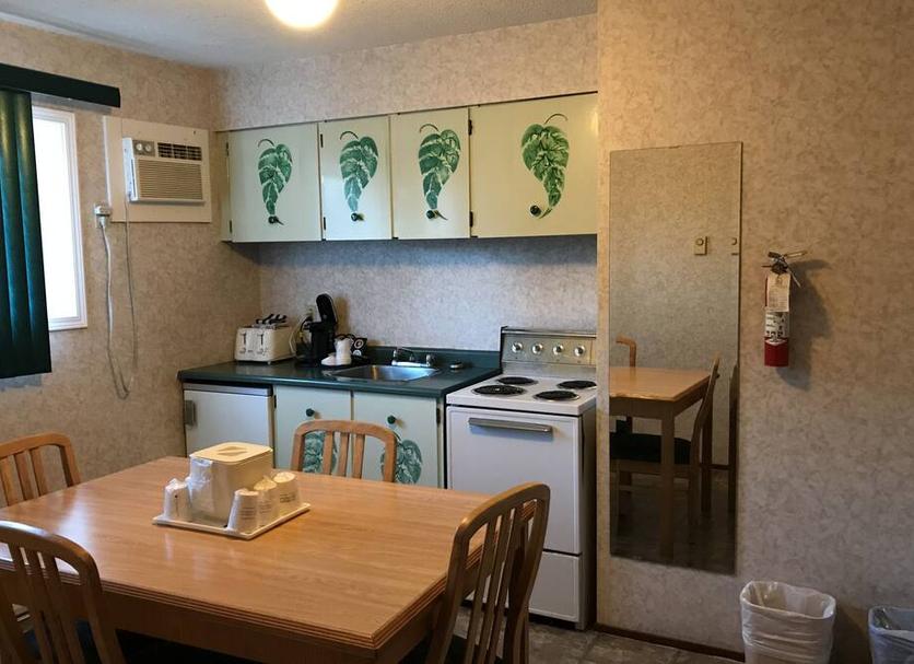 Dapur Foto
