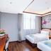 Kamar Tidur