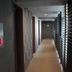 Lorong