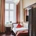 Kamar Tidur