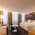Kamar Tidur