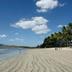 Pantai