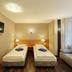 Kamar Tidur