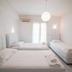 Kamar Tidur