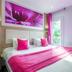Kamar Tidur