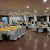 Aula serbaguna
