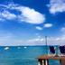 Pantai
