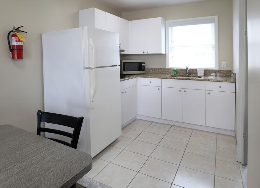 Dapur Foto