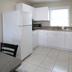 Dapur