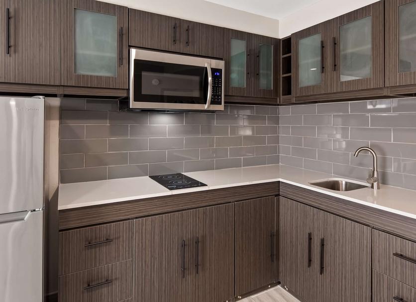 Dapur Foto