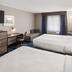 Kamar Tidur