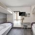 Kamar Tidur