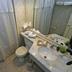 Kamar Mandi