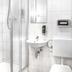 Kamar Mandi