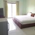 Kamar Tidur