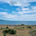 Pantai