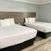 Kamar Tidur