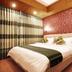 Kamar Tidur