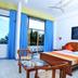 Kamar Tidur