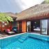 Kolam