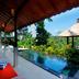 Kolam