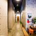 Lorong