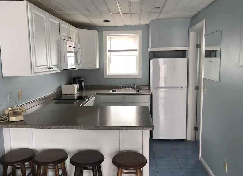 Dapur Foto