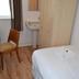 Kamar Tidur
