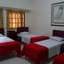 Kamar Tidur
