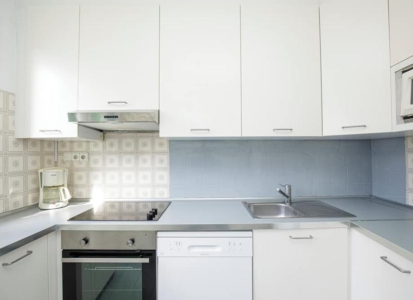 Dapur Foto