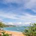 Pantai