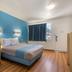 Kamar Tidur