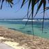 Pantai