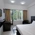 Kamar Tidur
