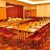 Ruang konferensi