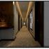 Lorong