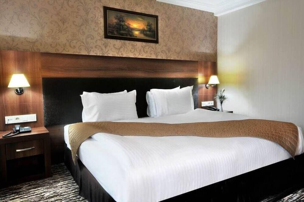 Kamar Tidur